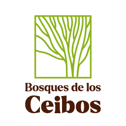 Bosques de los Ceibos